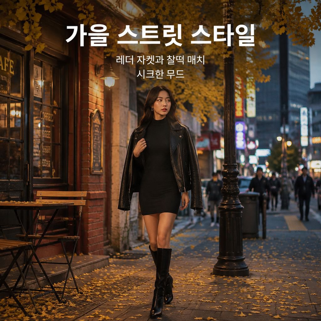 가을 겨울 신상 반하이넥 트임 소매 홀로우 여성 상의