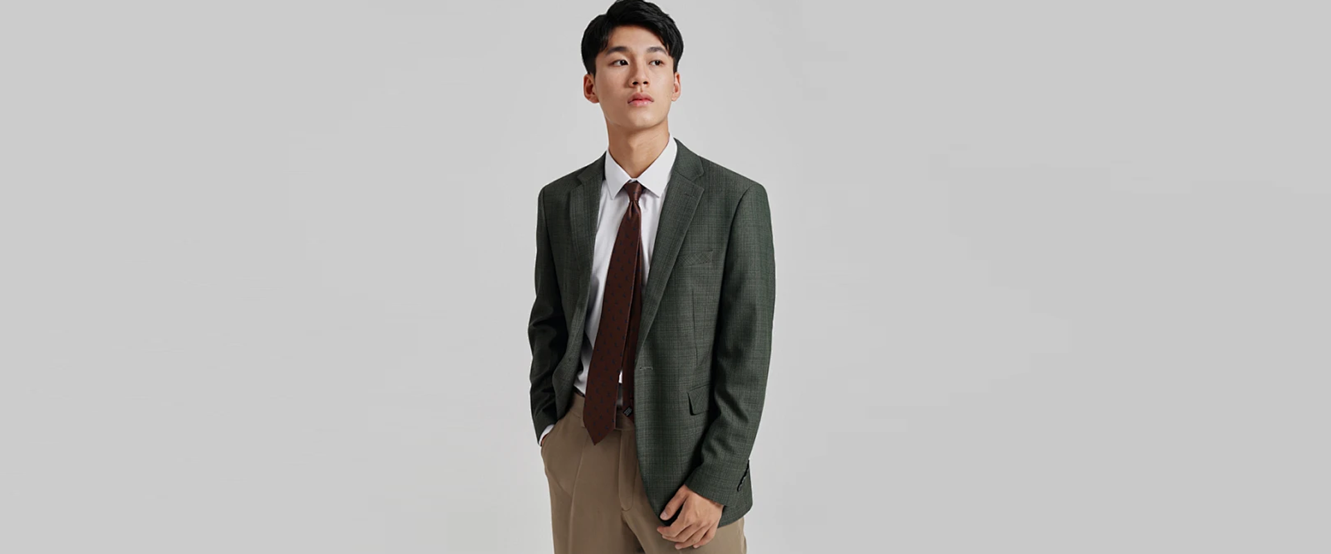 Centru comercial online