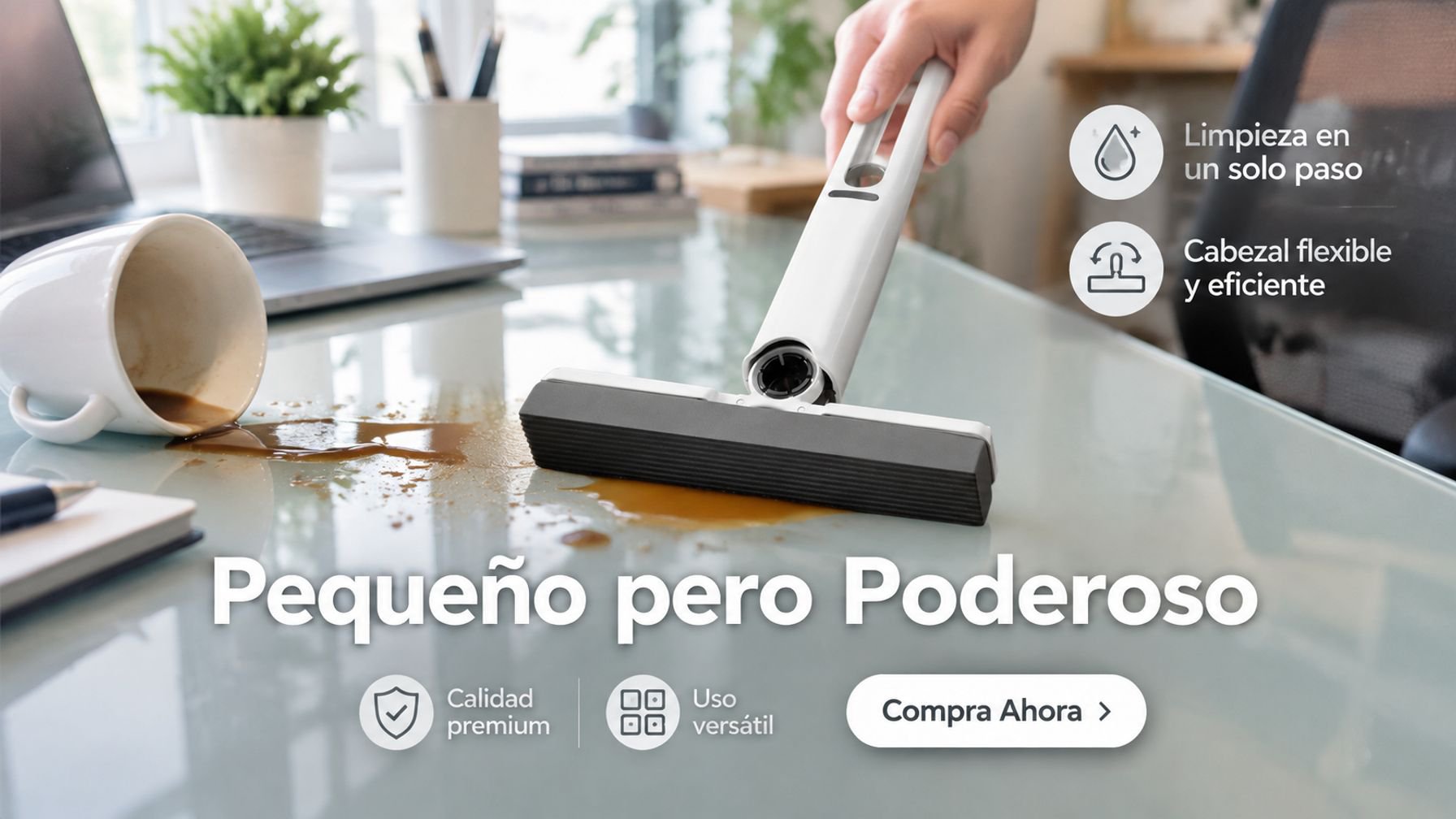 Tienda online