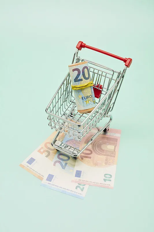 elkraftde.com