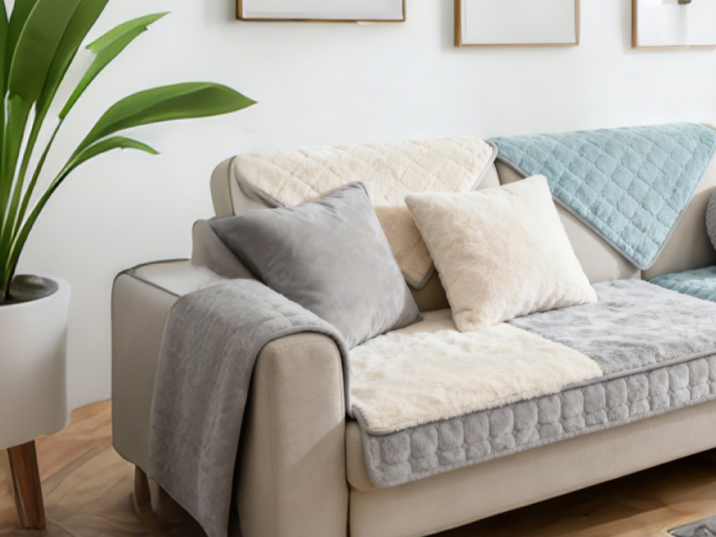 オンラインショップ