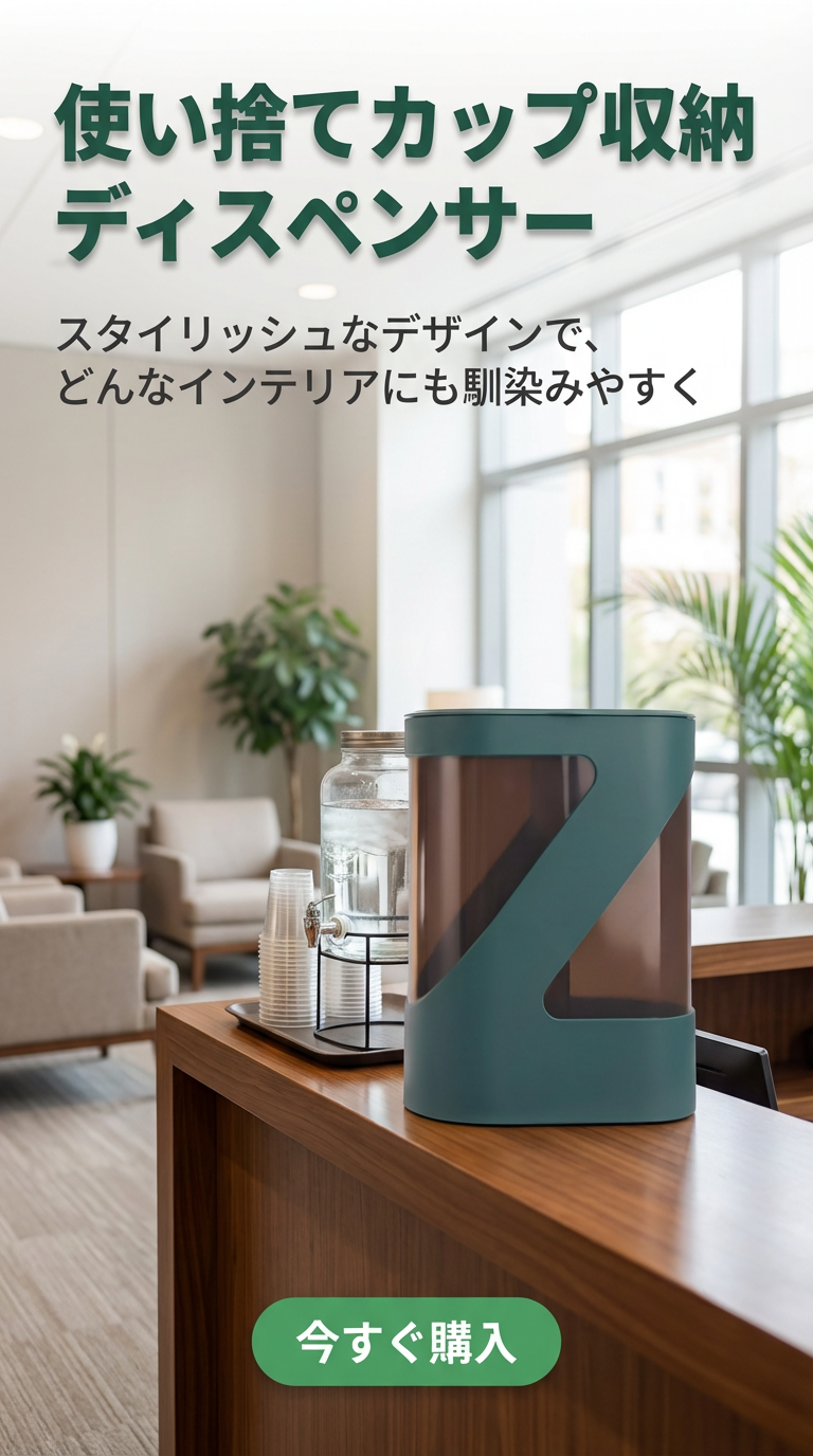 オンラインショップ