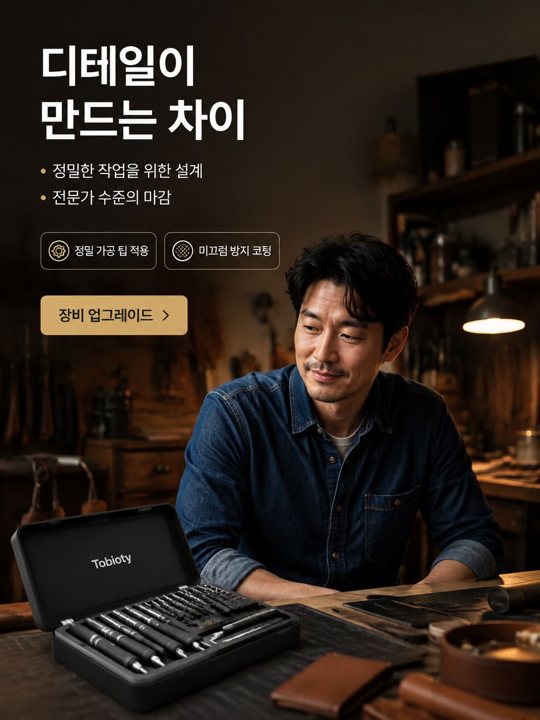 tobioty.com