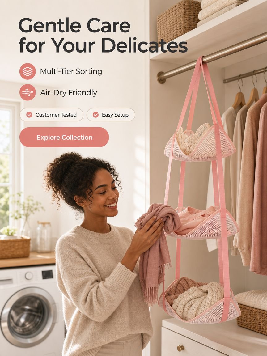Top Picks for Everyday Essentials | Shop Best Sellers Online,Shop the Latest Products Online | Fresh Arrivals for Your Home,Buy Cleaning Supplies Online | Effective Tools for a Spotless Home,Smart Storage Solutions | Organize Your Home with Ease