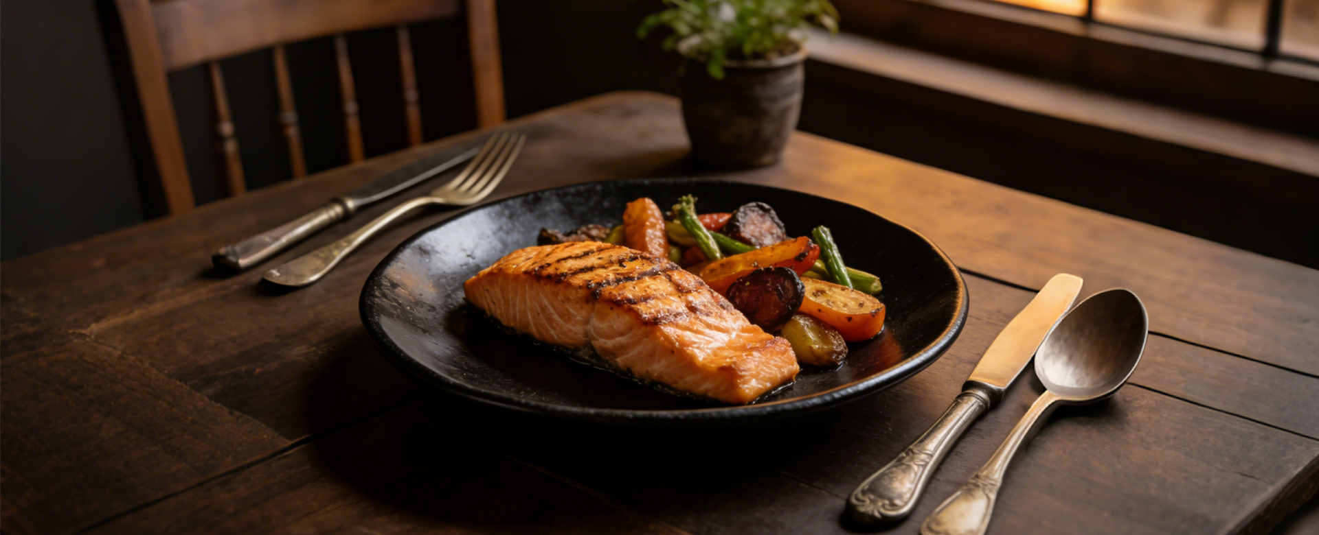 オンラインショッピングモール