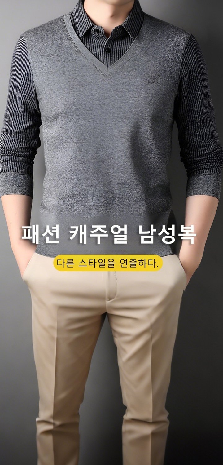 트렌디한 신상 슈즈 온라인 쇼핑몰 - 다양한 스타일 모음,편안함과 스타일을 동시에, 인기 하의 컬렉션,최신 상의 패션 모음 - 셔츠, 티셔츠, 니트까지 한곳에