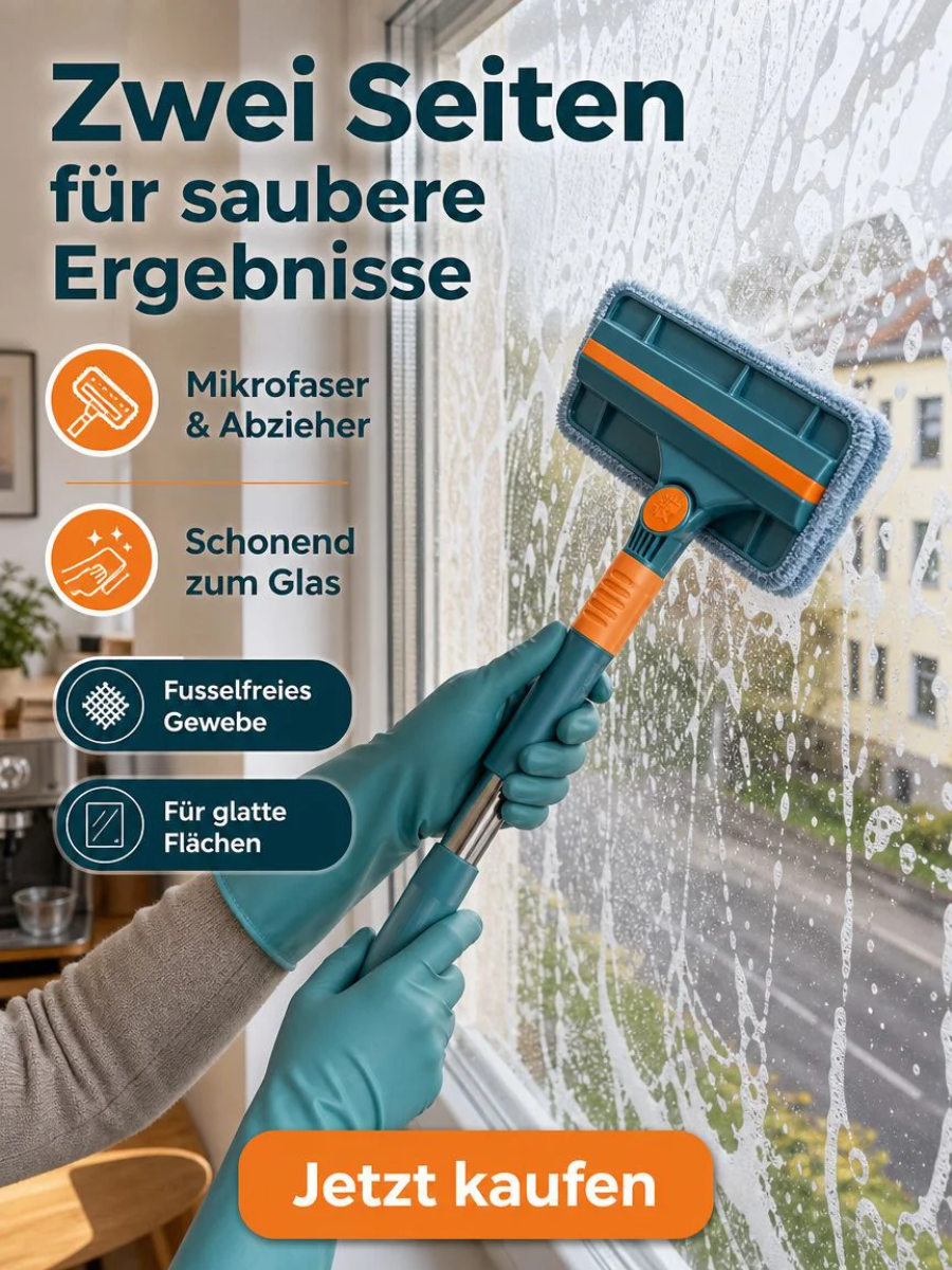 Entdecken Sie aktuelle Trends – Neuheiten für Ihren Alltag online kaufen,Top-Seller online kaufen – Beliebte Bestseller für jeden Bedarf,Hochwertige Werkzeuge für Heim und Garten günstig online bestellen,Effektive Reinigungsmittel für ein sauberes Zuhause