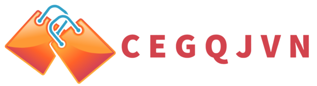 cegqjvn.com