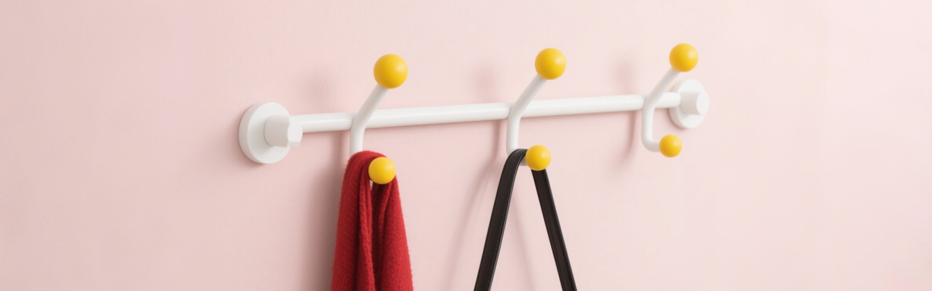 オンラインショッピングモール