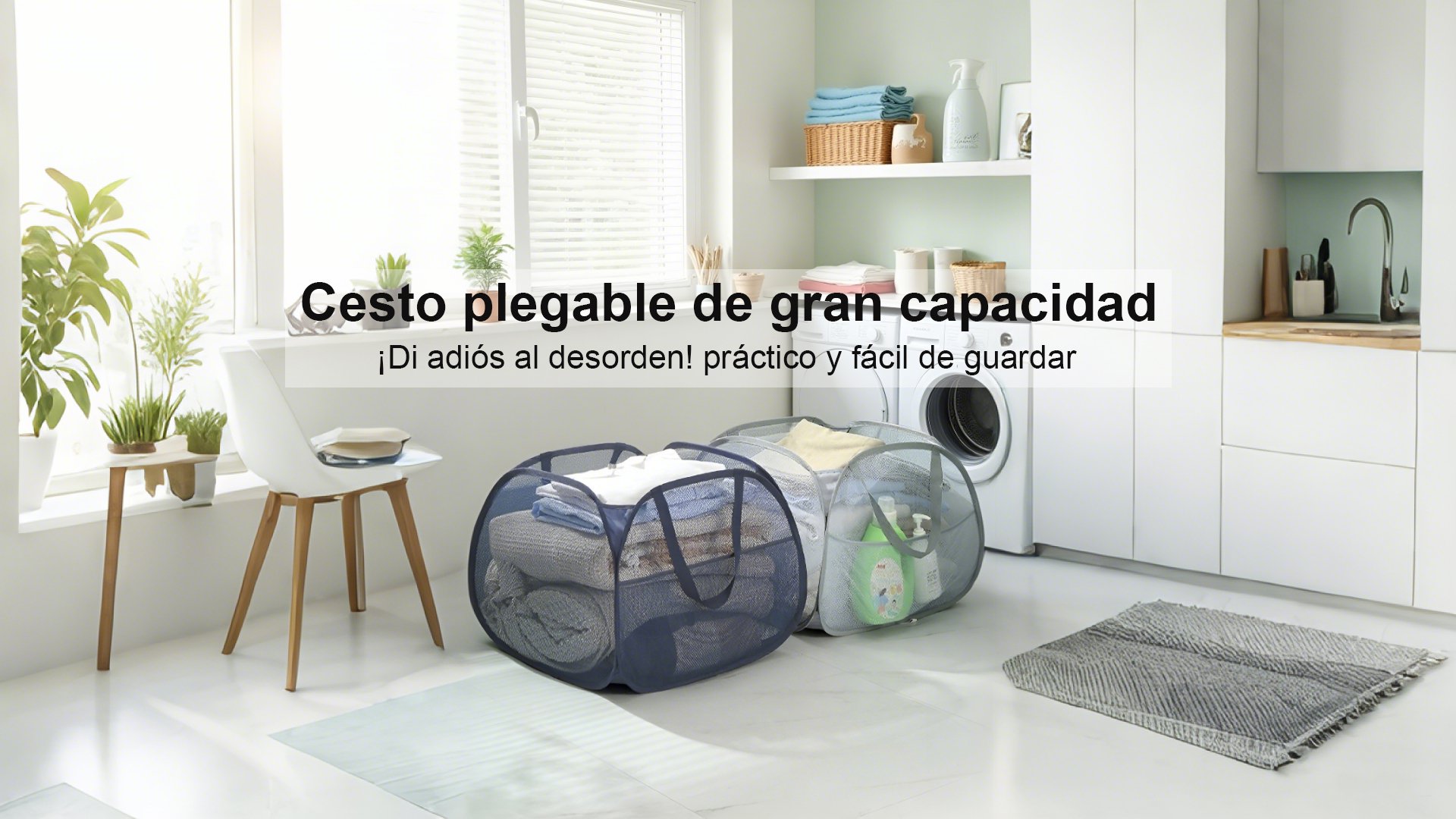 Compra productos esenciales para el hogar en línea - Envío rápido a México,Utensilios de cocina modernos para tu hogar - Variedad y ofertas exclusivas,Nuevos productos en nuestra tienda - Tendencias y novedades para ti