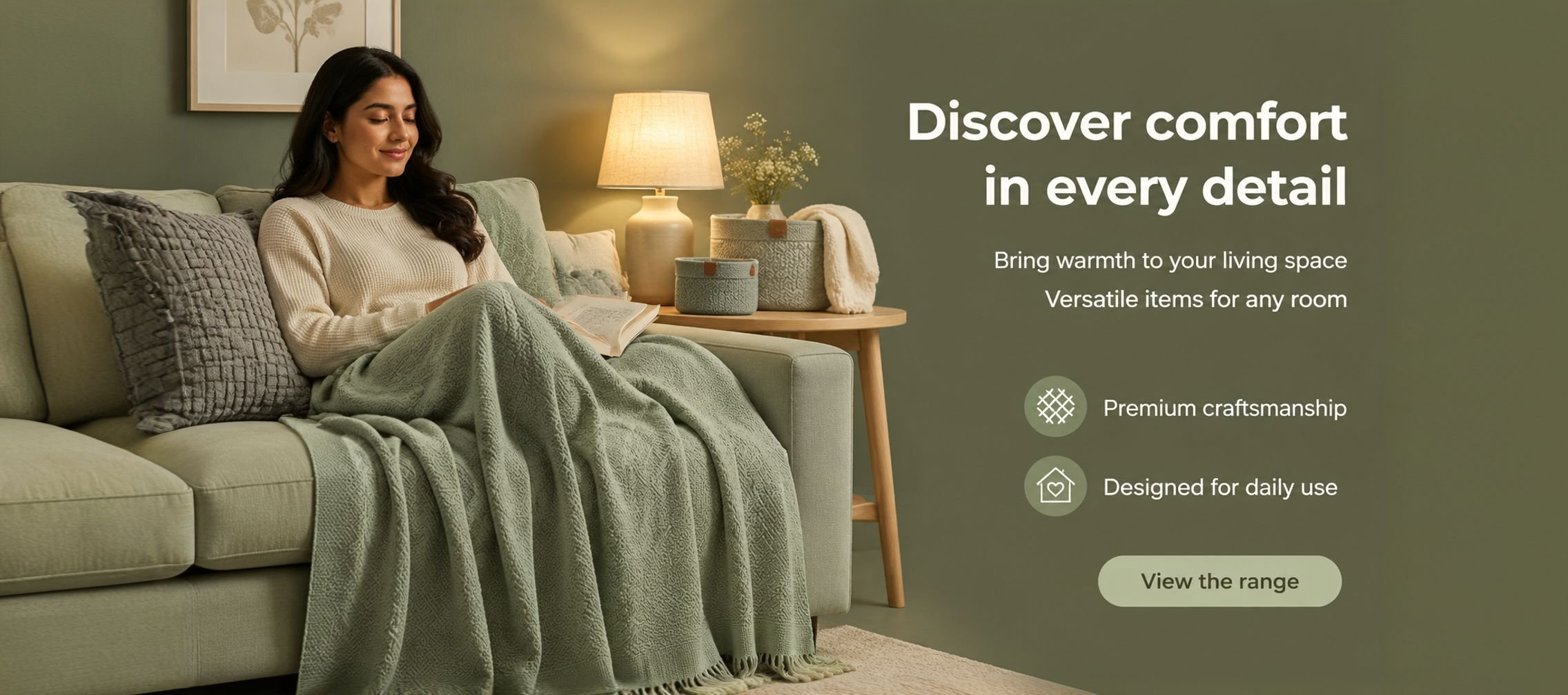 zilorne.com