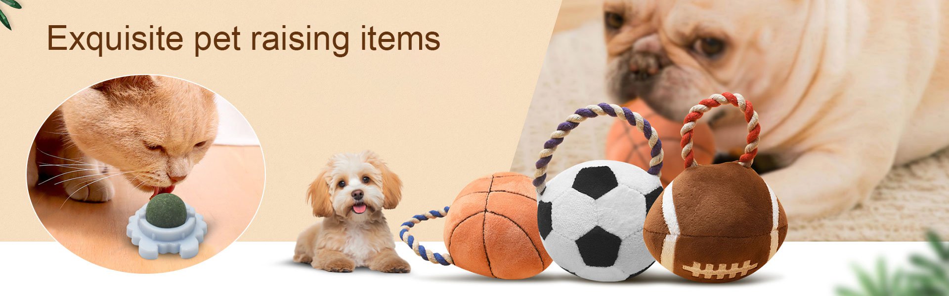 Online shopping MALL
