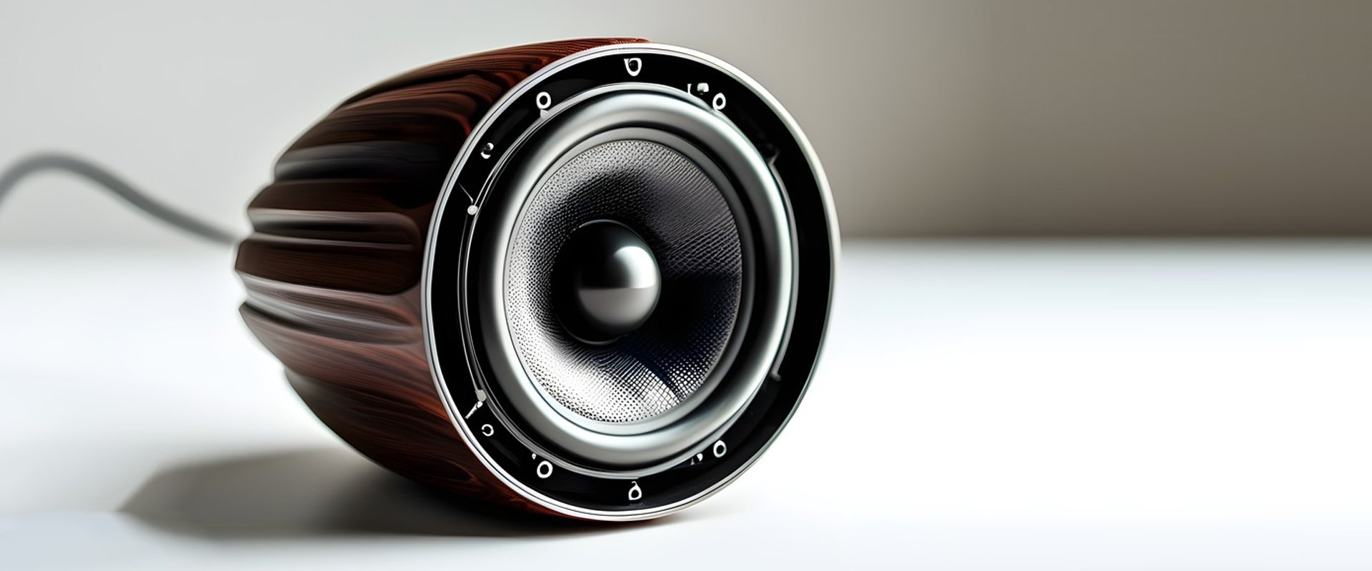 Online nákupní centrum