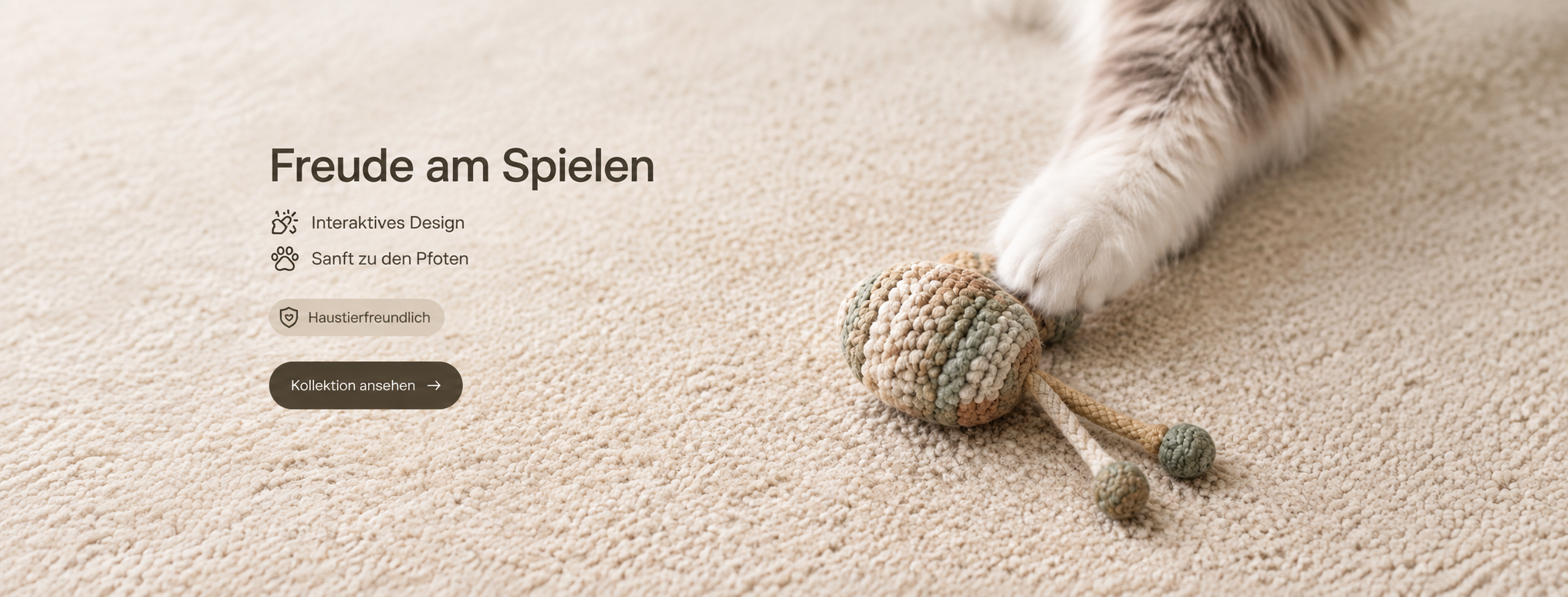ophelivo.com