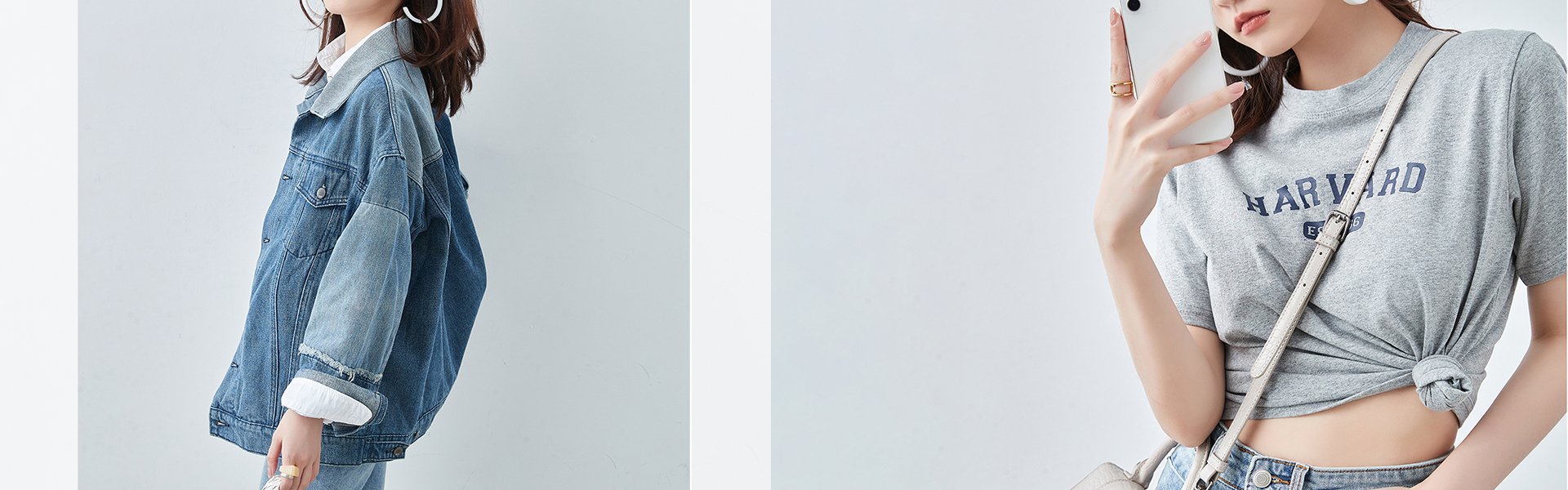 온라인쇼핑센터