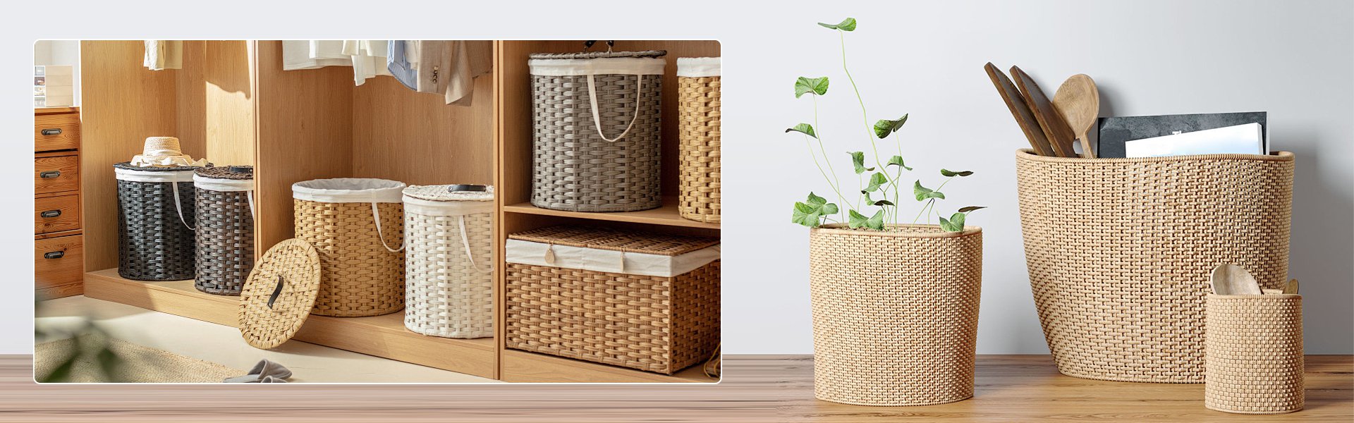 Online shopping MALL