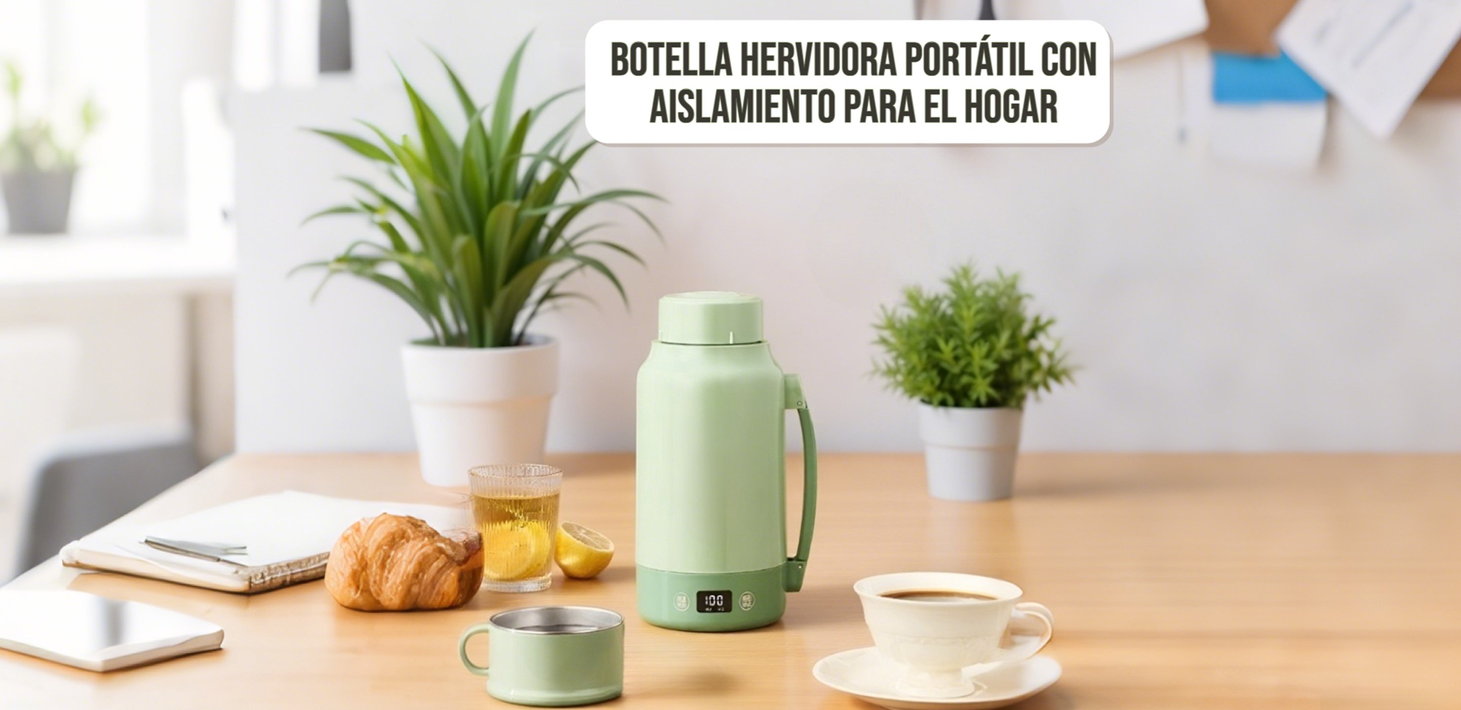 Compra los mejores productos de cocina online,Soluciones prácticas para la limpieza del hogar,Herramientas profesionales para bricolaje y reparación