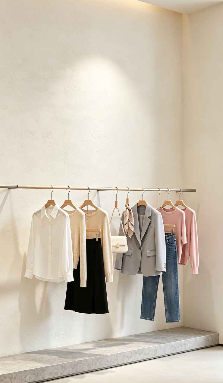 今話題の人気商品をお得に通販｜最新トレンドアイテム特集,快適さと美しさを両立するレディースインナー通販,選べるデザイン！レディースショーツ通販・人気ランキング,注目のおすすめ商品を厳選！今すぐチェック