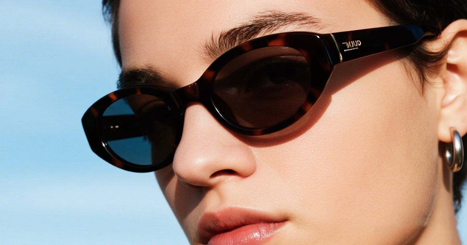 【公式】オンラインショップ