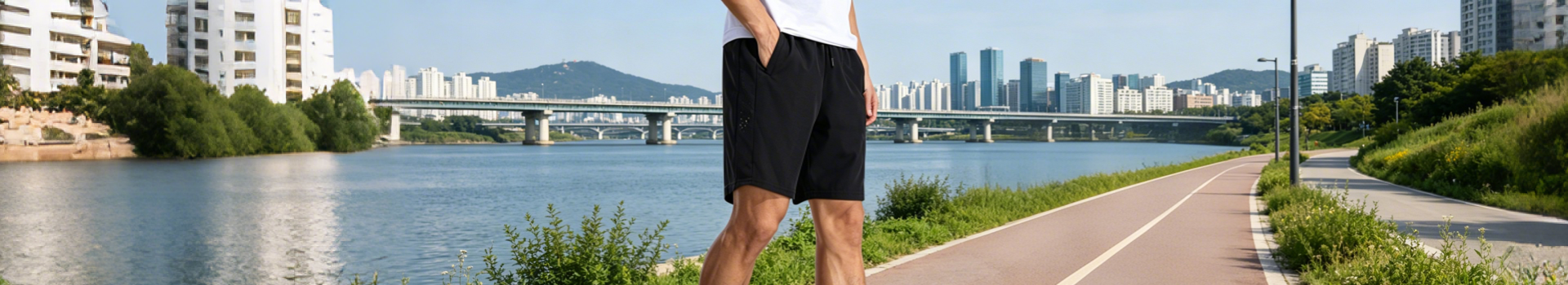 세련되고 편안한
