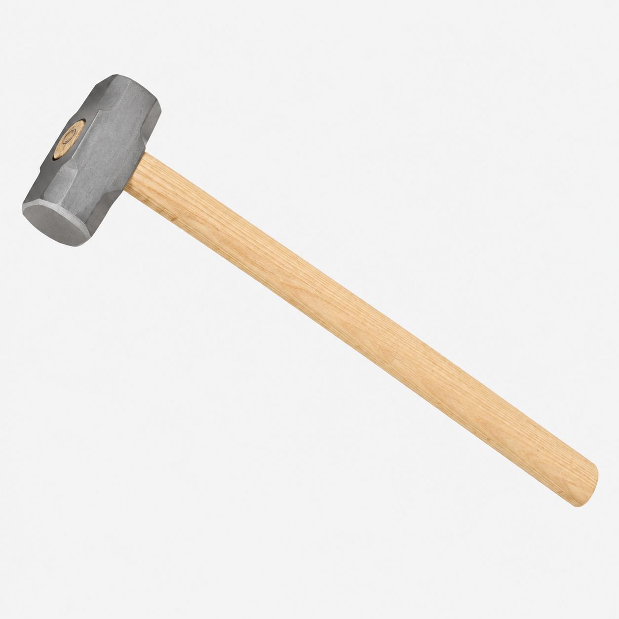Martillo combinado multiusos para albañiles