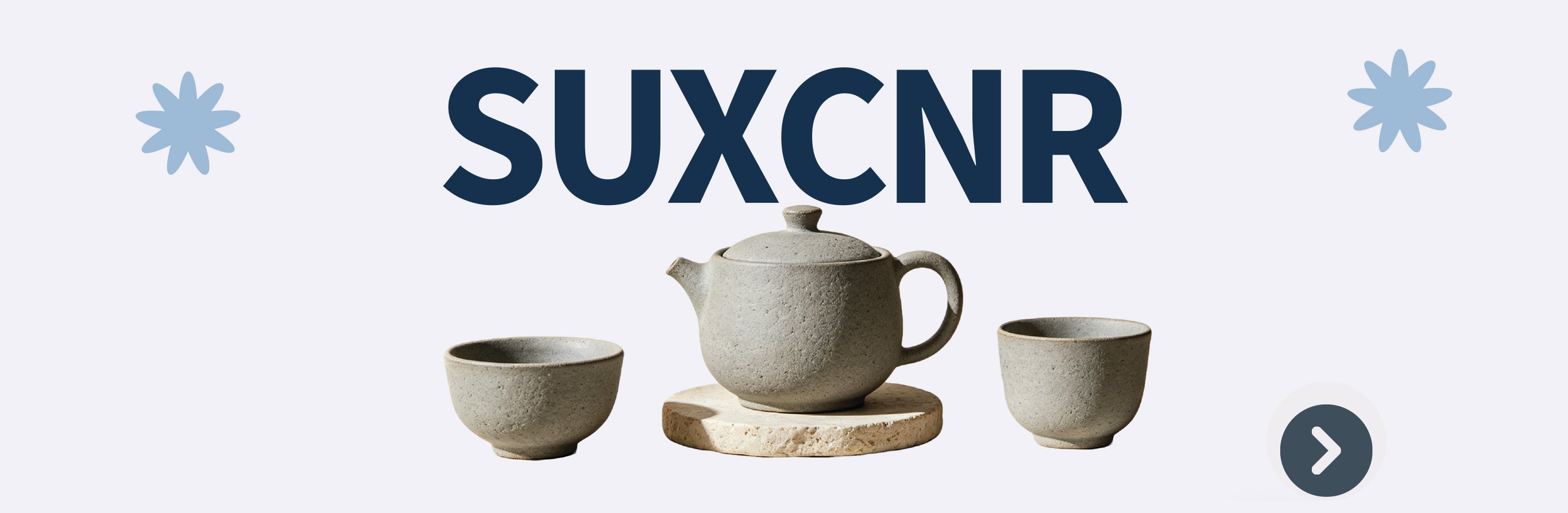 suxcnr
