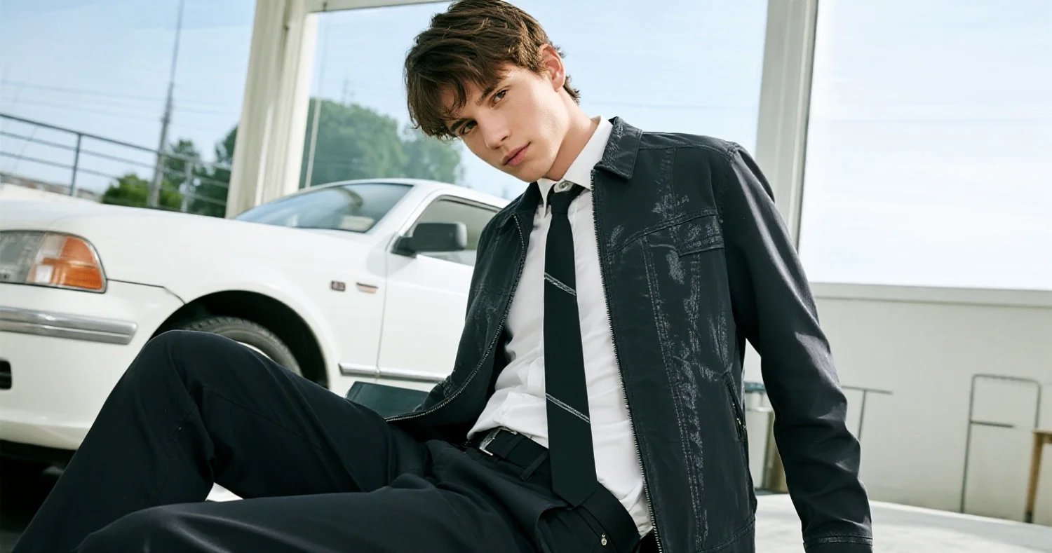 【公式】オンラインショップ