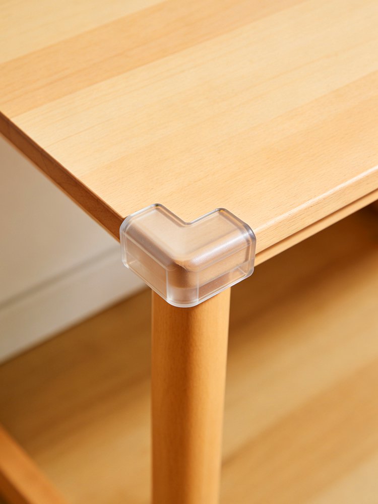 Tu Tienda Segura en México