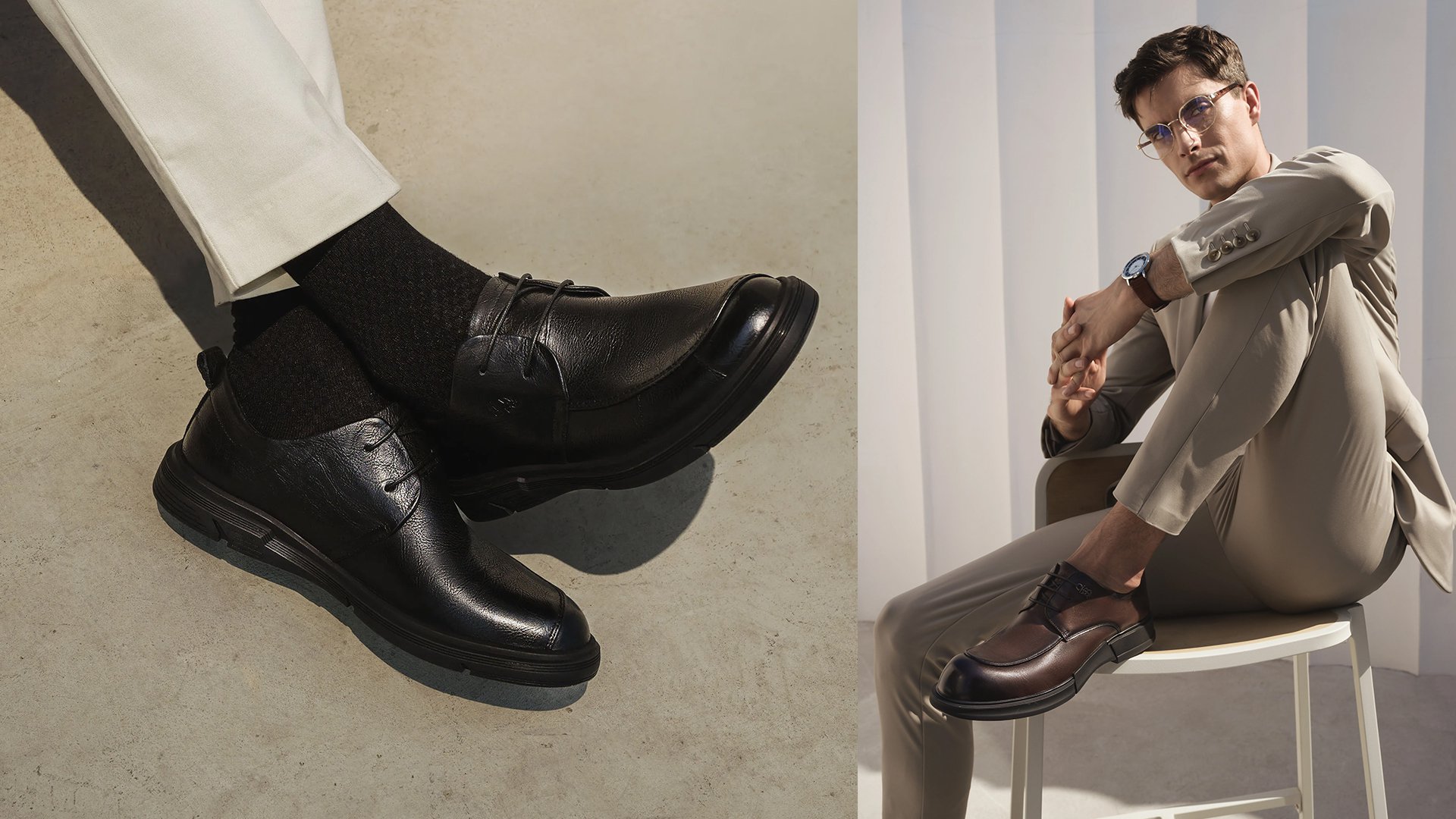 고품질 가성비 온라인 쇼핑몰