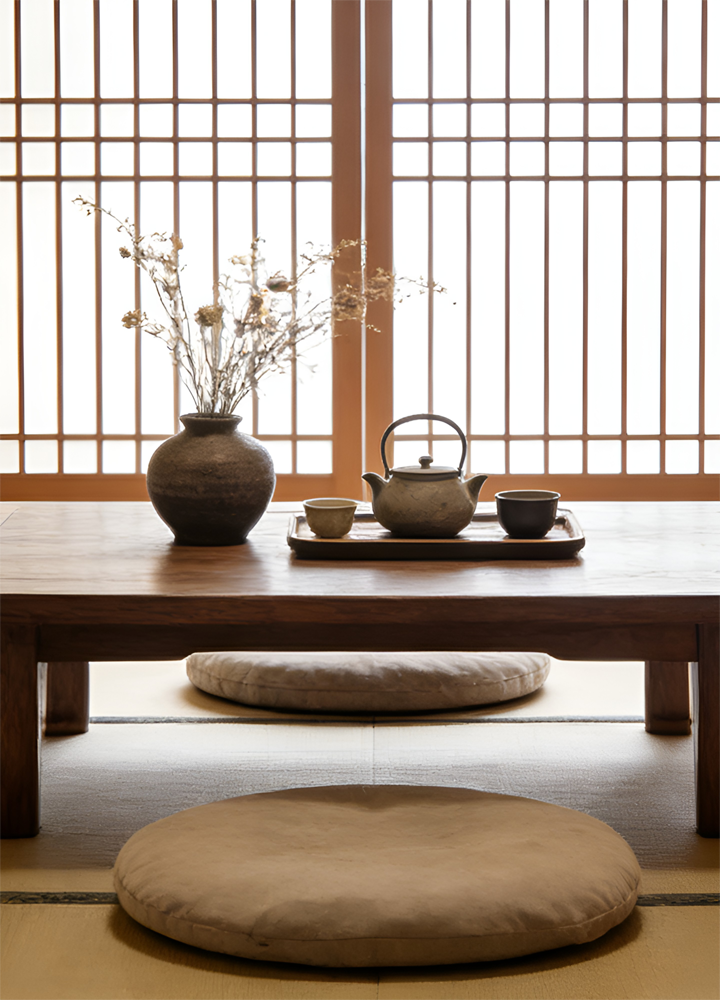 Online shopping MALL