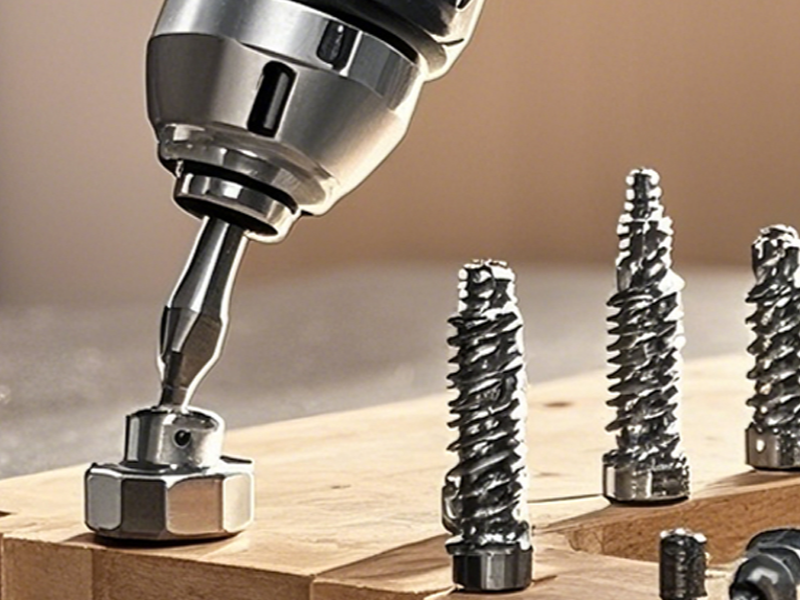 高品質工具で作業効率UP！人気DIY・プロ用アイテム通販,掃除がもっと快適に！便利な清掃用品通販ショップ,収納力抜群！おしゃれなストレージツール通販サイト