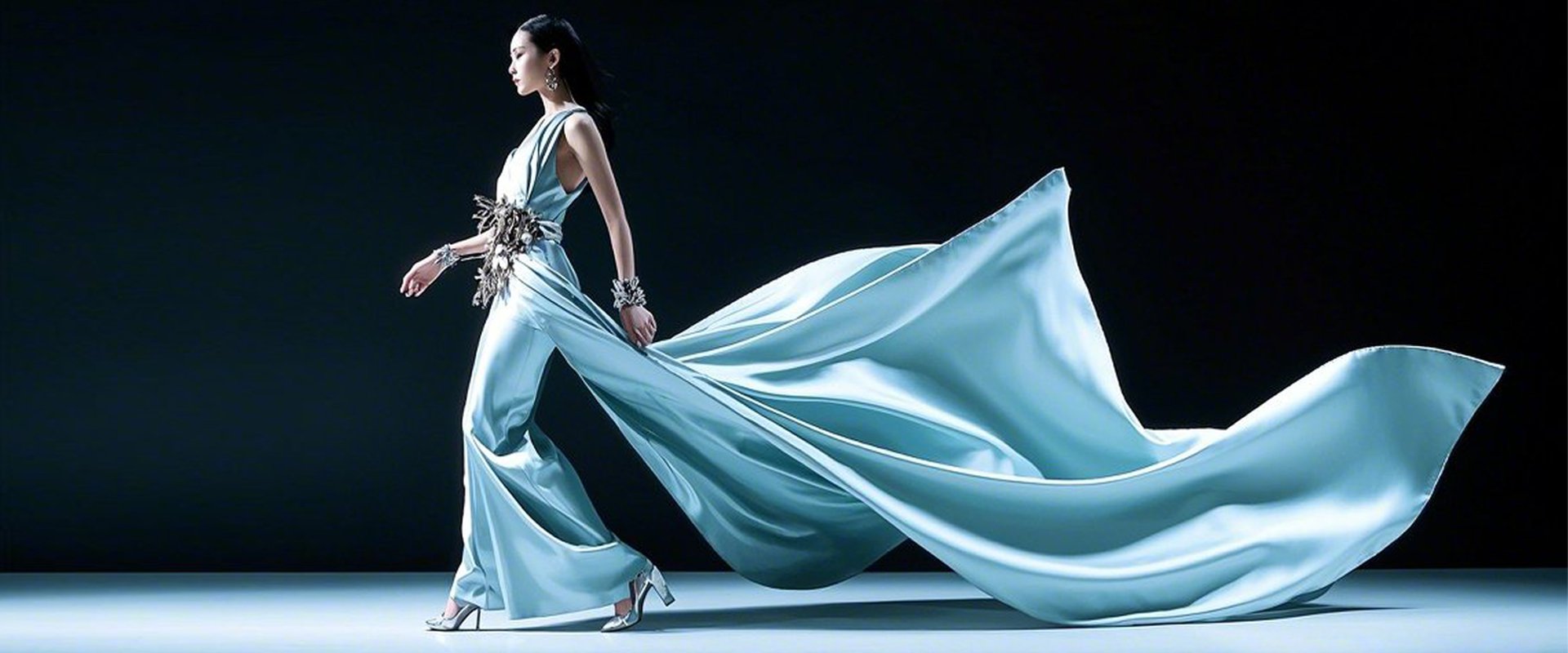 Calidad Europea a Precios Sorprendentes