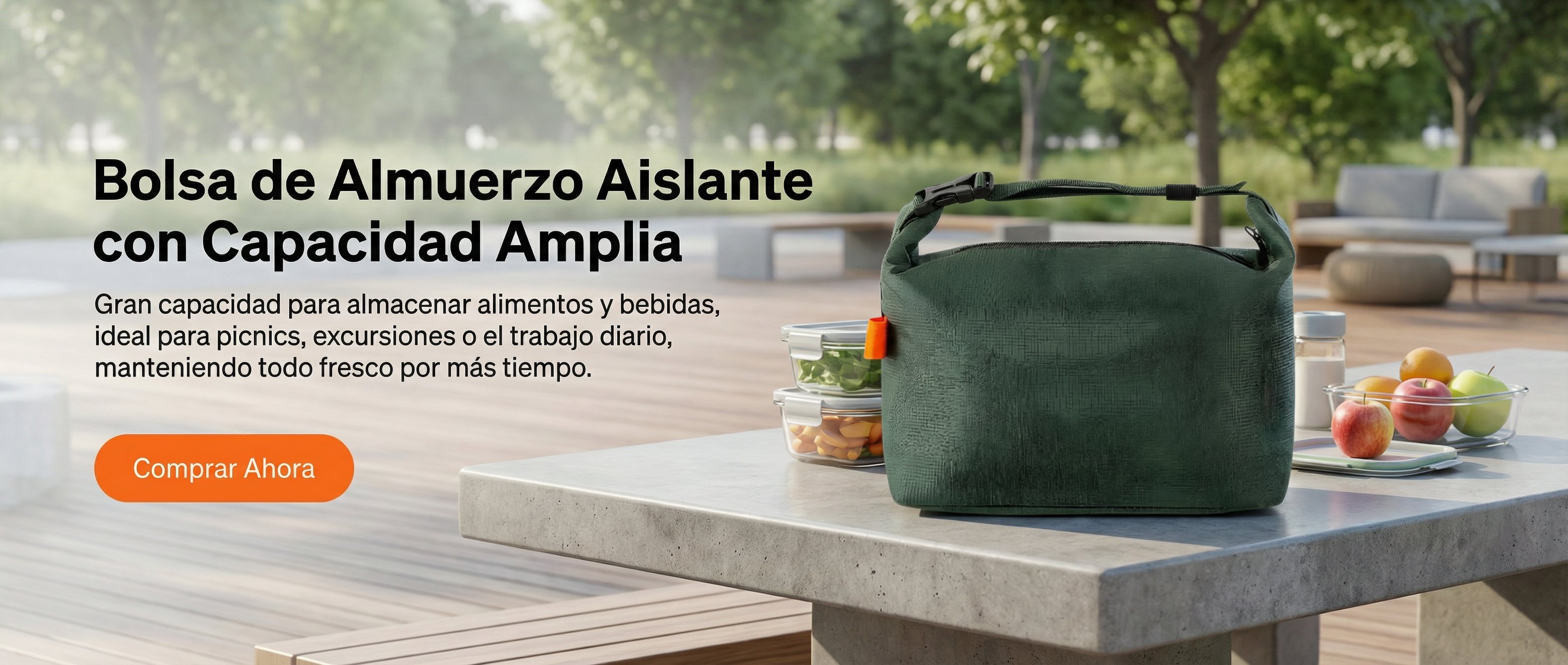 Tienda online