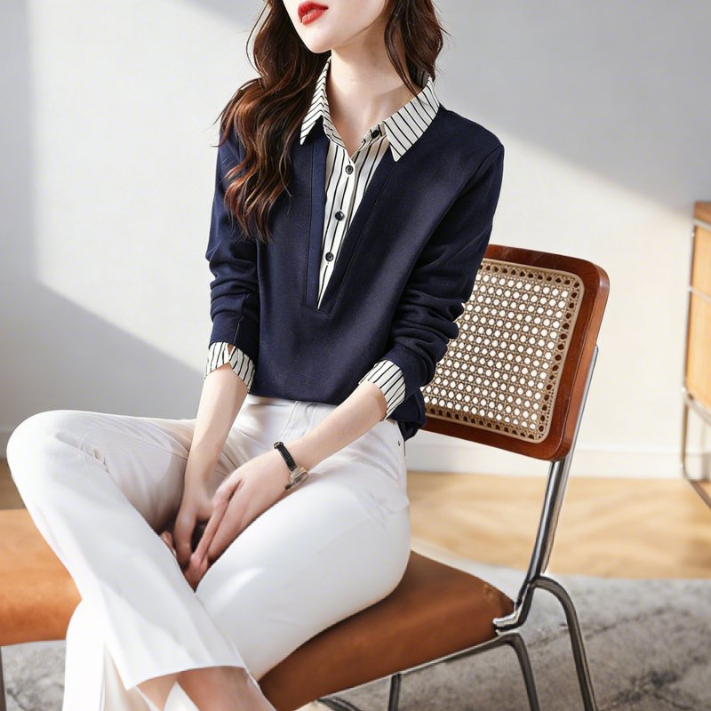 オンラインストア