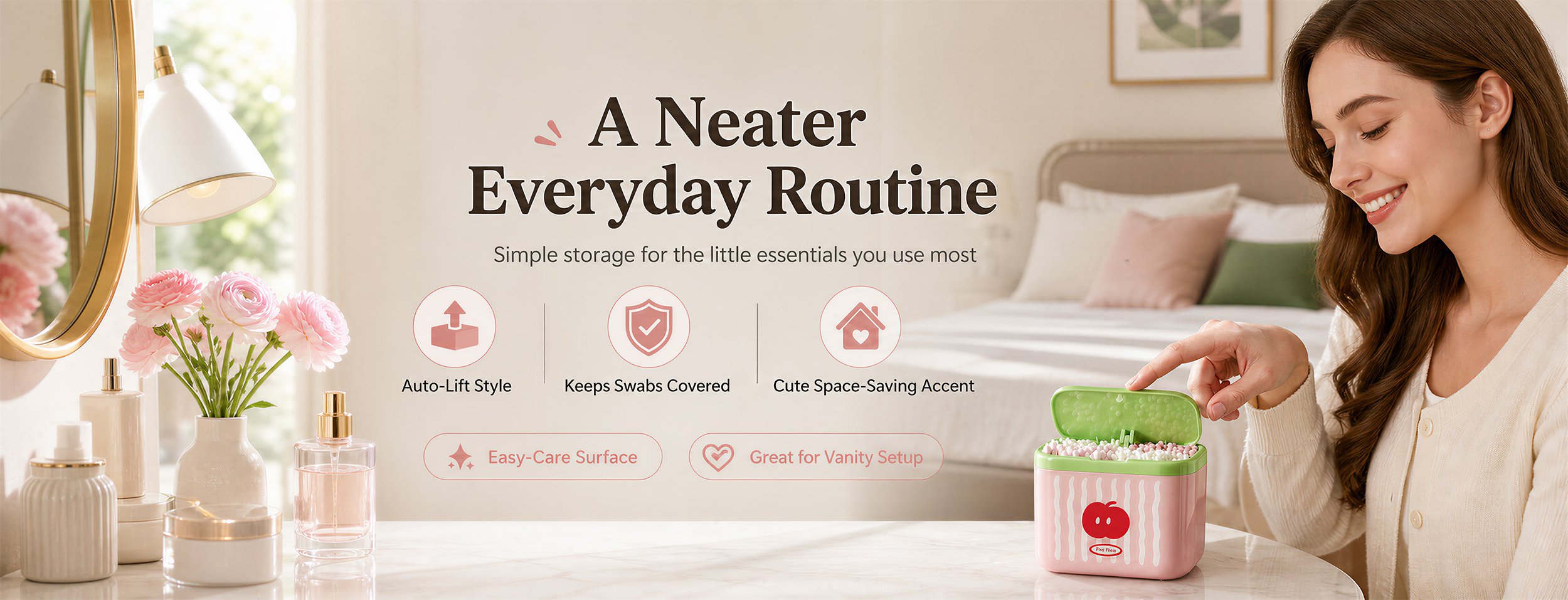 Shop Essential Everyday Items Online | Fast US Delivery,Top Home Cleaning Products for a Spotless House | Buy Online,Automotive Accessories & Car Care Products Online | US Shipping