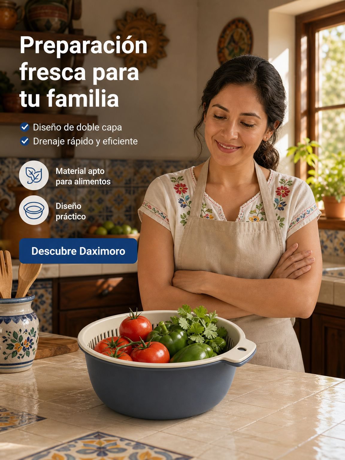 daximoro.com
