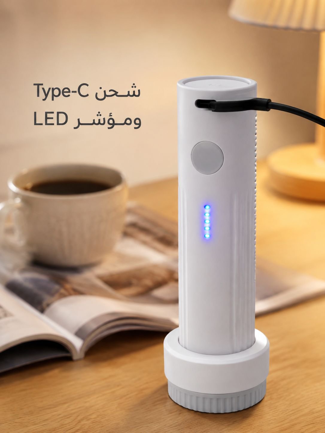 【مضخة كهربائية USB】أكياس تخزين مضغوطة بتفريغ الهواء