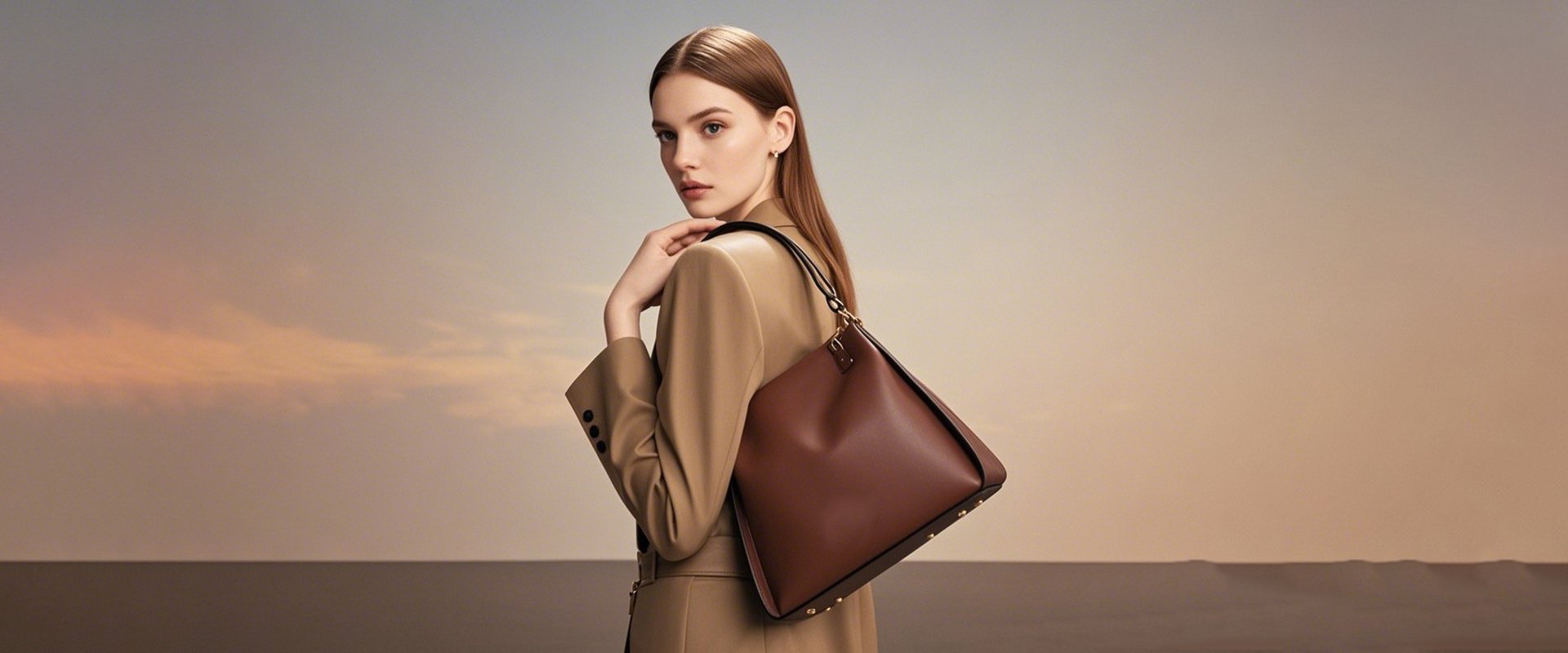 Online shopping mall