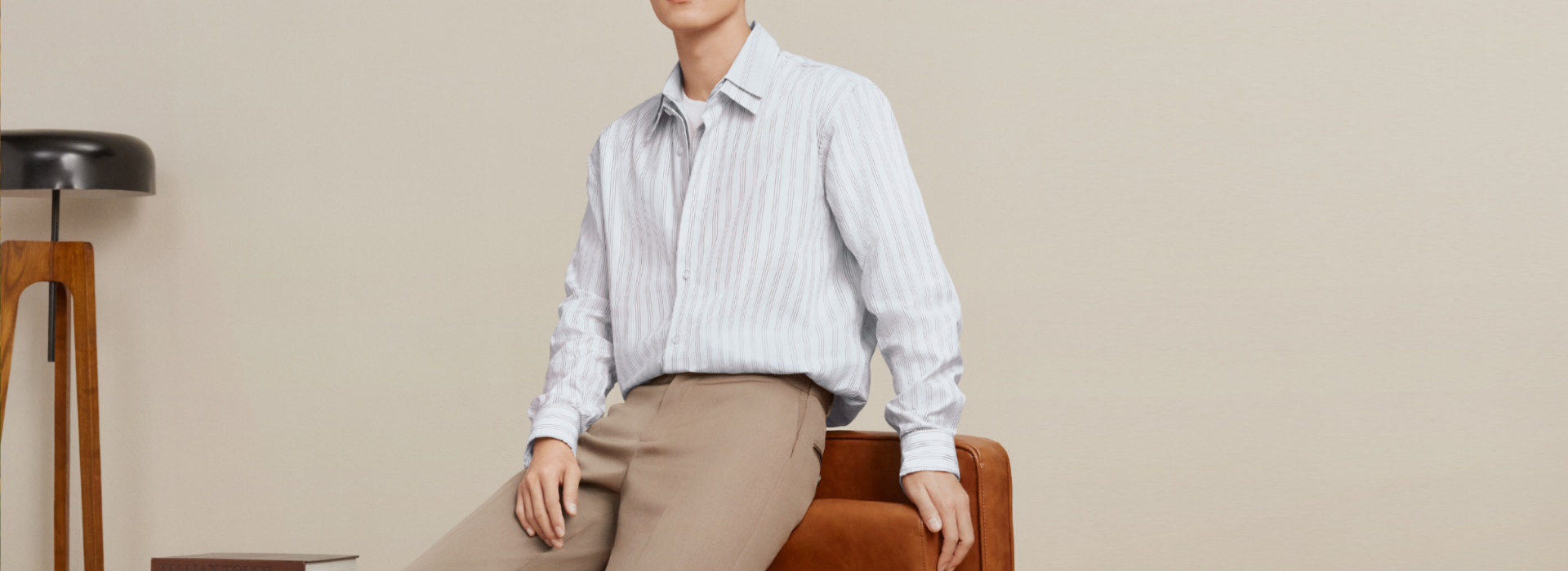  高品質低価格のオンラインショップ