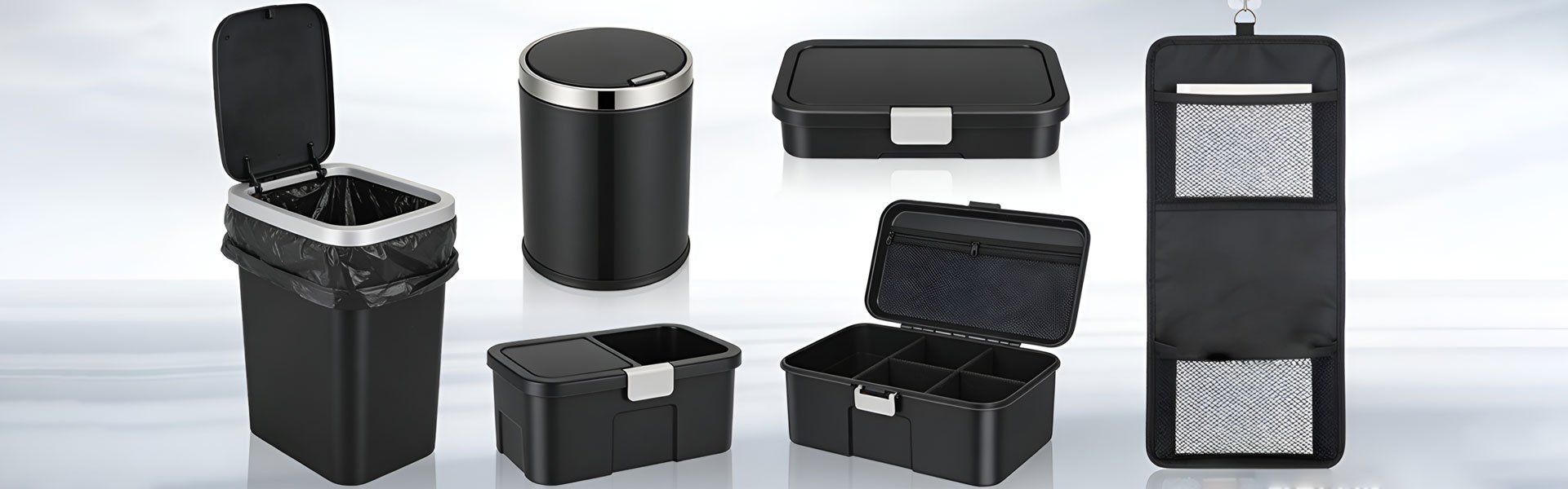 Calidad Europea a Precios Sorprendentes