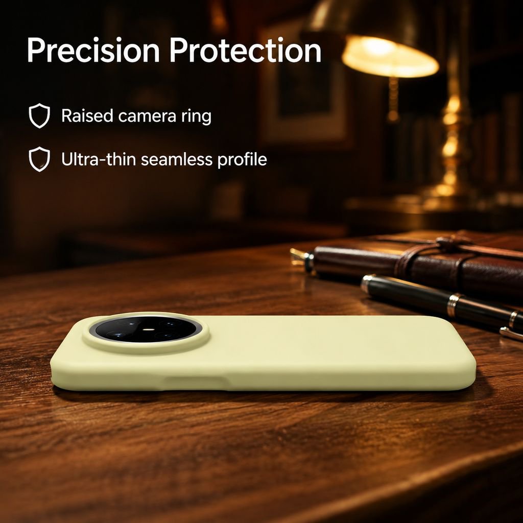 Liquid Silicone Is Suitable for Huawei Mate80 Mobile Phone Case, Mate60Pro All-Inclusive Pura90Pro S