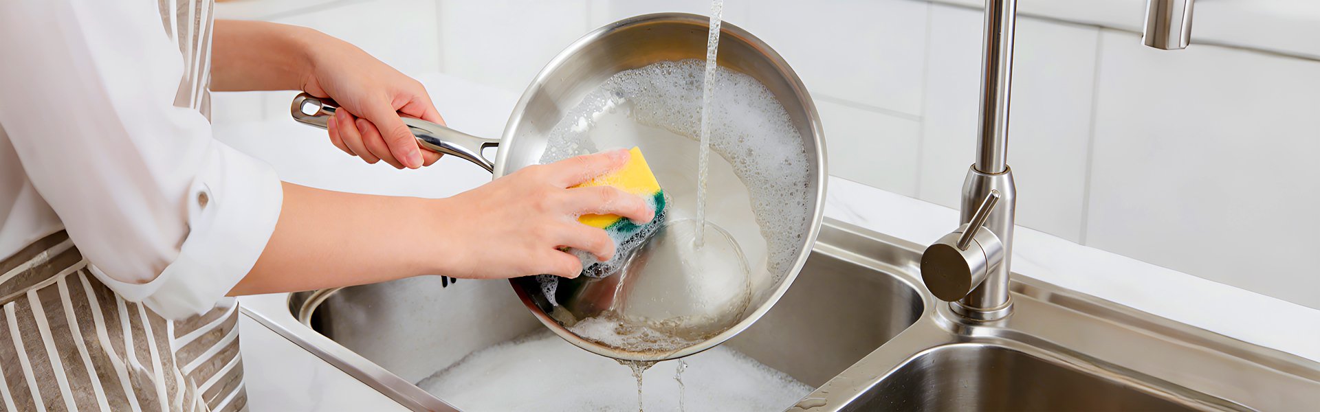 Tu Tienda Segura en México