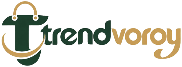 Boutique en ligne