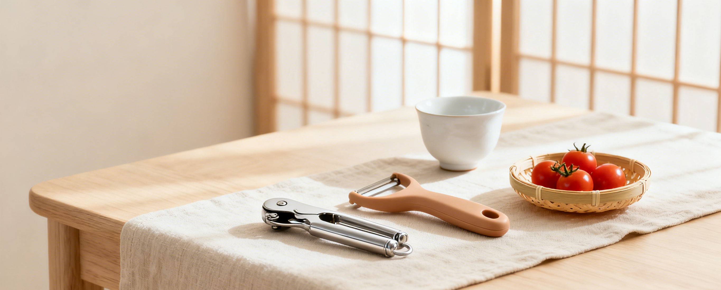 ศูนย์การค้าออนไลน์