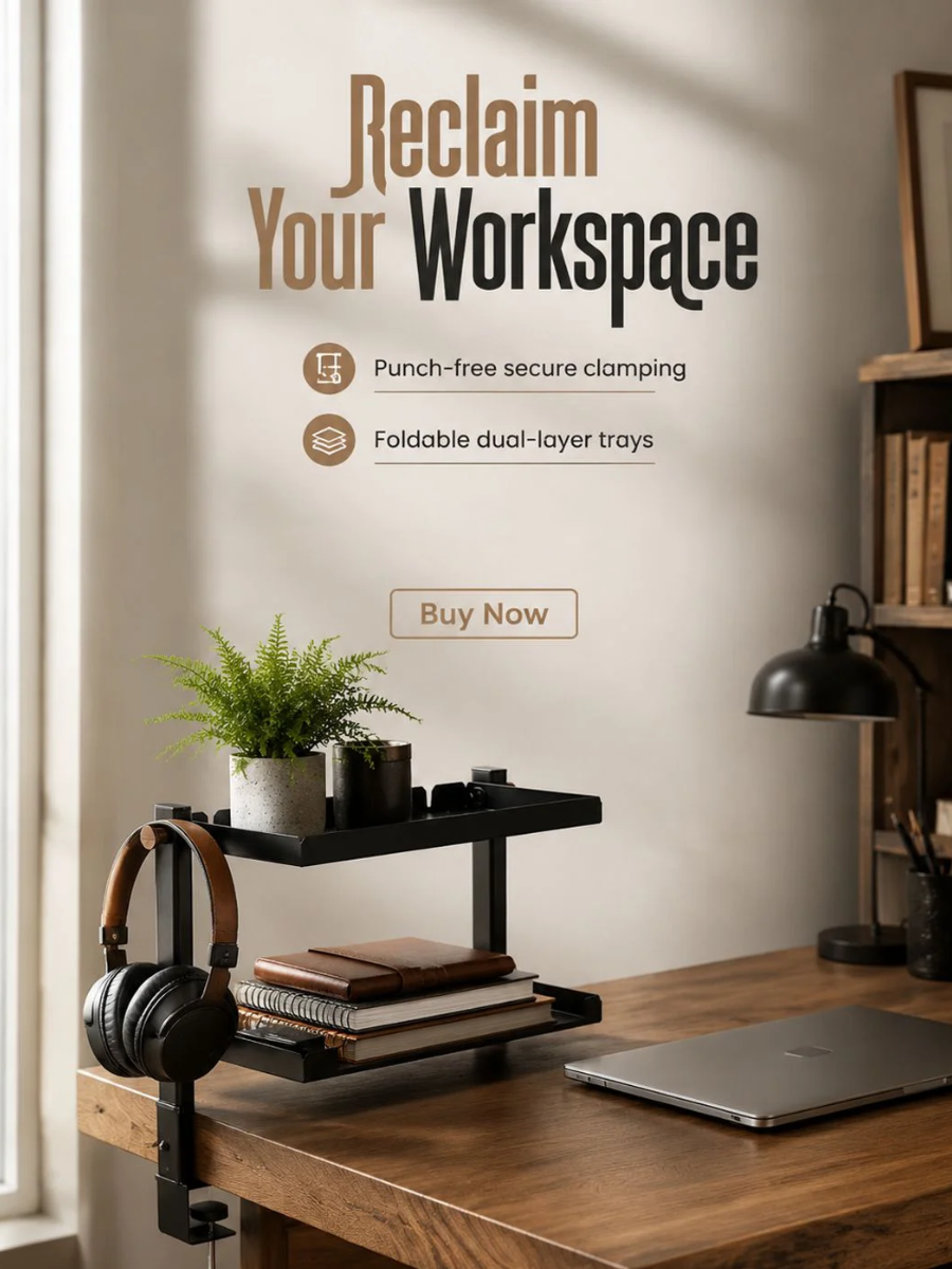 Discover the Latest Arrivals for Your Home,Top-Rated Home Essentials Loved by UK Shoppers,Premium Fabric Home Textiles for Every Room,Smart Storage Solutions for a Clutter-Free Home