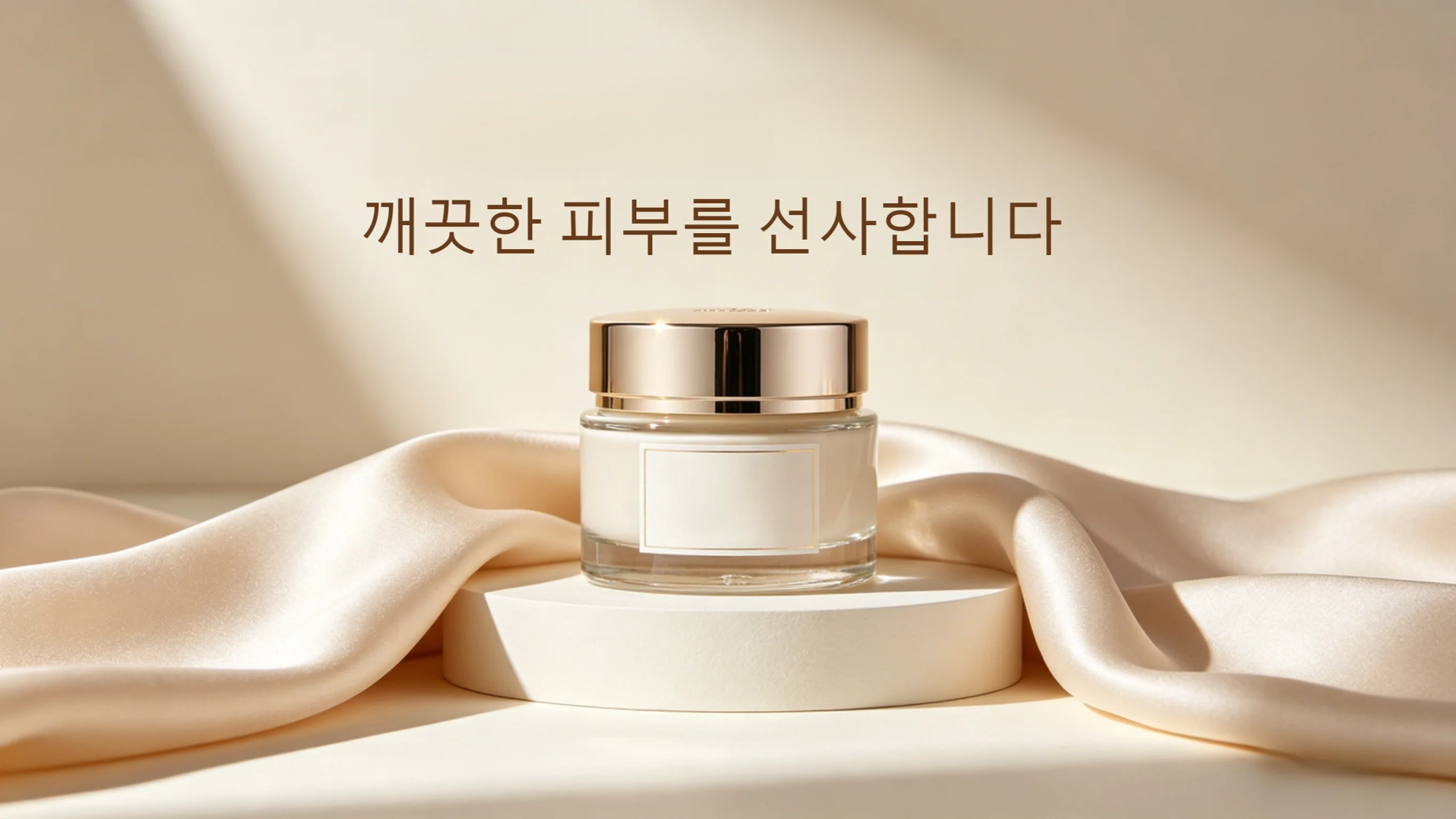실크타임