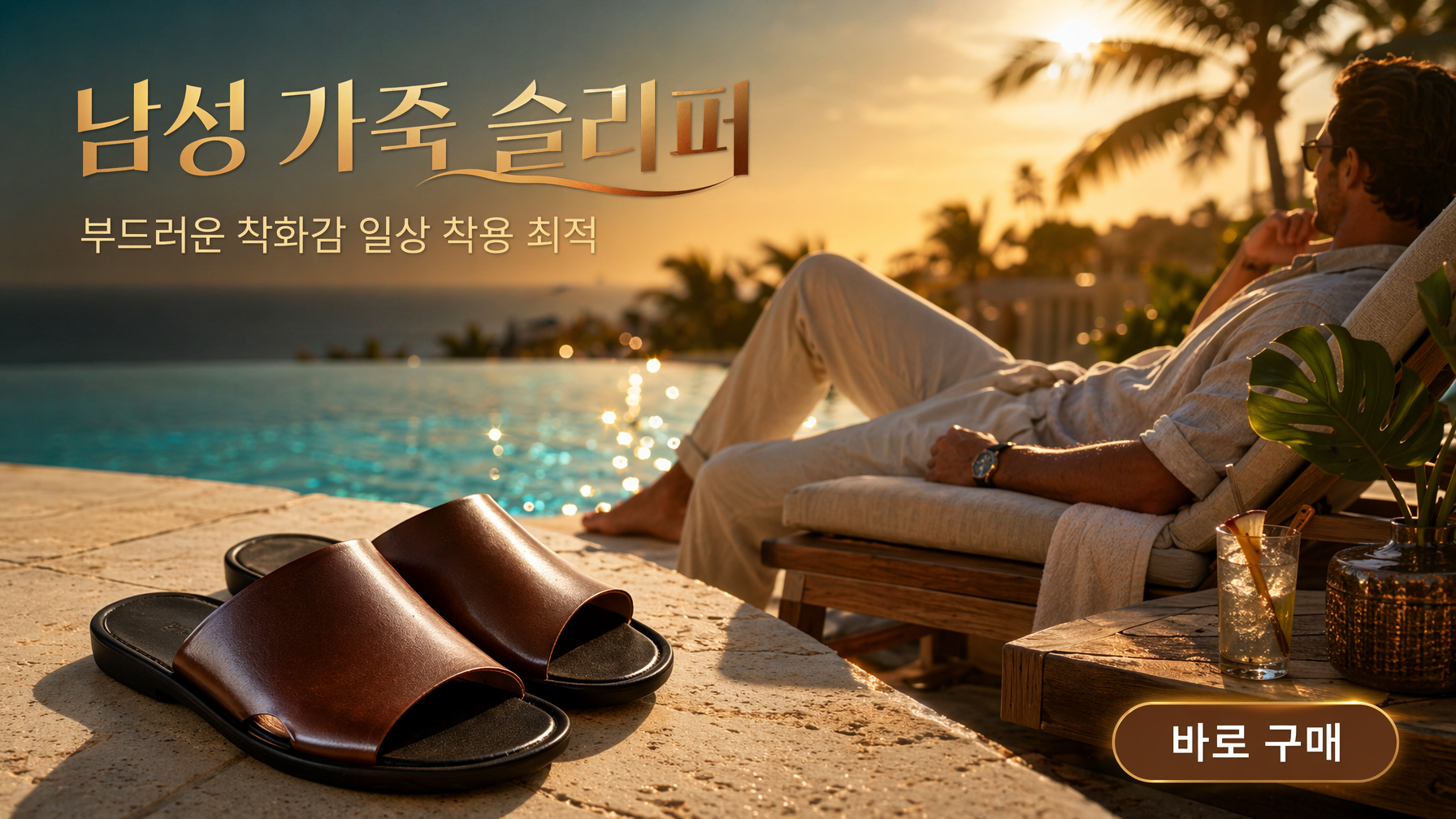 kalimini 온라인쇼핑센터