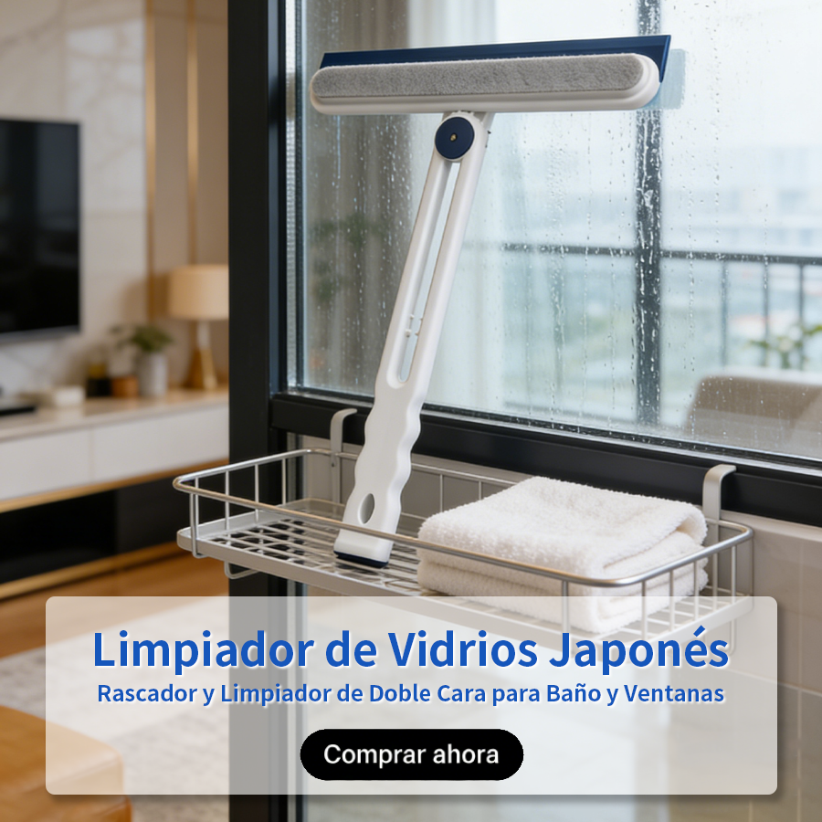 best Tienda online