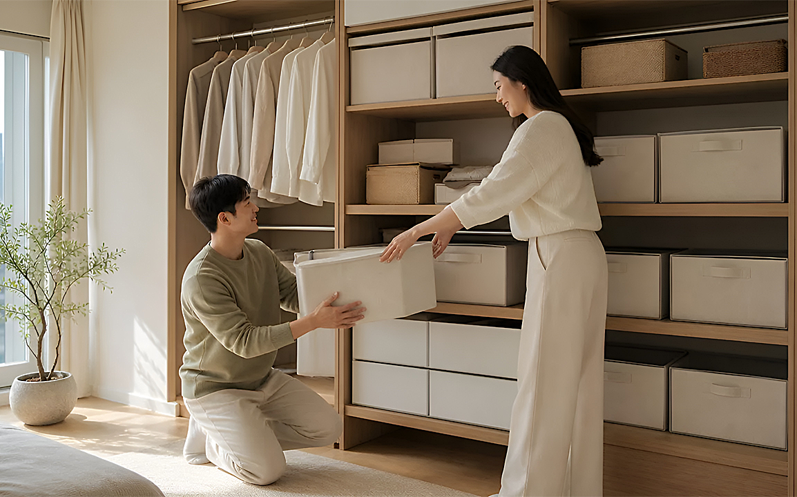 온라인 쇼핑몰