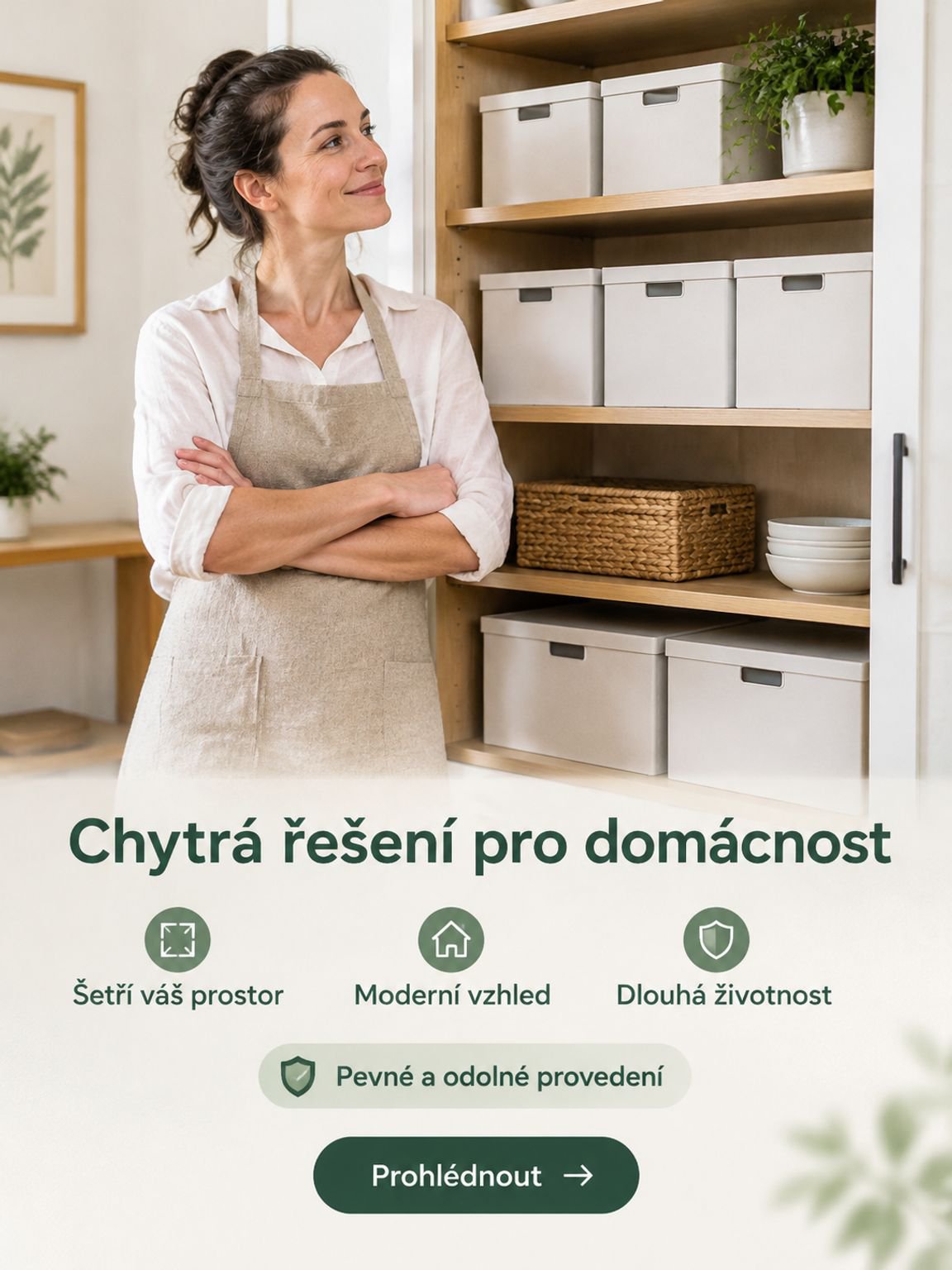 Online nákupní centrum